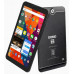 DOMO Slate S3 Tab 1GB RAM, 8GB ROM, 7 inch, 3G + WiFi, Dual SIM Slot, GPS, QuadCore CPU Bluetooth [Black]